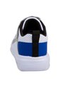 Zapatos Deportivos Concur Para Niño Pequeño Blanco Airwalk 199605 de Airwalk