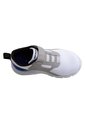 Zapatos Deportivos Concur Para Niño Pequeño Blanco Airwalk 199605 de Airwalk