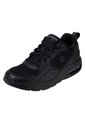 Zapatos Deportivos Concur Para Mujer Negro Airwalk 200344 de Airwalk