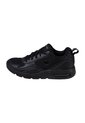 Zapatos Deportivos Concur Para Mujer Negro Airwalk 200344 de Airwalk