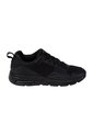 Zapatos Deportivos Concur Para Mujer Negro Airwalk 200344 de Airwalk