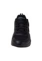 Zapatos Deportivos Concur Para Mujer Negro Airwalk 200344 de Airwalk