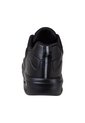 Zapatos Deportivos Concur Para Mujer Negro Airwalk 200344 de Airwalk