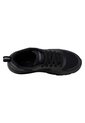 Zapatos Deportivos Concur Para Mujer Negro Airwalk 200344 de Airwalk