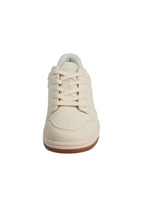 Zapatos Deportivos Command Para Niña Beige Airwalk 201079