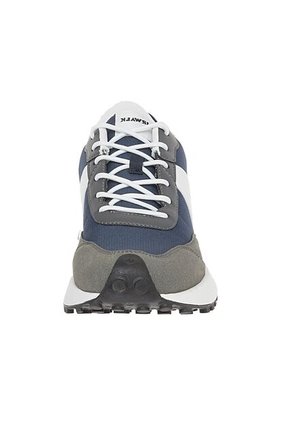 Zapatos Deportivos Para Hombre Azul Airwalk 201100 Payless