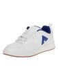 Zapatos Deportivos Axis One Para Hombre Blanco Airwalk 201102 Payless de Airwalk