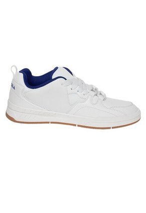Zapatos Deportivos Axis One Para Hombre Blanco Airwalk 201102 Payless