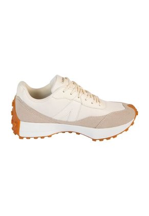 Zapatos De Deportivos Para Mujer Beige Airwalk 201112 Payless