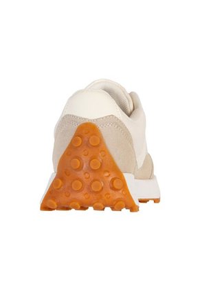 Zapatos De Deportivos Para Mujer Beige Airwalk 201112 Payless