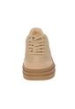 Zapatos Casuales Nova Para Mujer Beige Airwalk 201114 Payless de Airwalk
