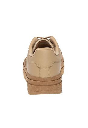 Zapatos Casuales Nova Para Mujer Beige Airwalk 201114 Payless