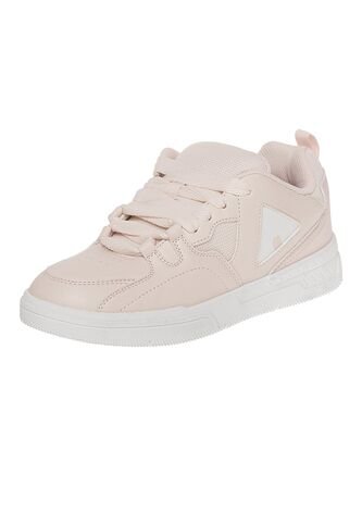 Zapatos Deportivos Axis One Para Mujer Rosa Airwalk 201393 Payless Airwalk