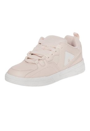 Zapatos Deportivos Axis One Para Mujer Rosa Airwalk 201393 Payless