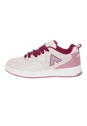Zapatos Deportivos Axis Para Mujer Blanco Airwalk 201394 Payless