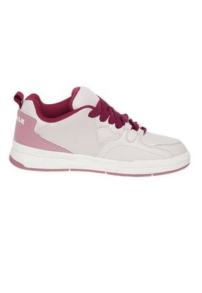 Zapatos Deportivos Axis Para Mujer Blanco Airwalk 201394 Payless