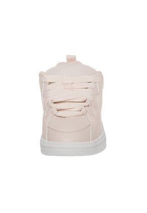 Zapatos Deportivos Axis One Para Mujer Rosa Airwalk 201393 Payless