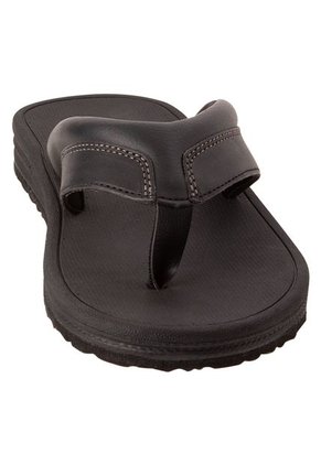 Sandalias Withewater Eva Para Hombre Negro Airwalk 193696 Payless
