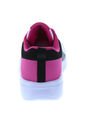 Tenis Concur Para Niñas Airwalk 190050 Blanco de Airwalk