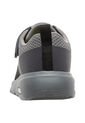 Tenis Concur Para Niños Pequeños Airwalk 190652 Gris Oscuro de Airwalk