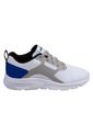 Zapatos Deportivos Concur Para Niño Blanco Airwalk 199604 Payless de Airwalk