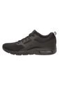 Tenis Concur Para Hombres  Negro Airwalk 190604 Payless de Airwalk