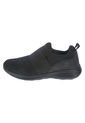 Tenis Slate Strike Para Mujer Negro Airwalk 190046 Payless de Airwalk