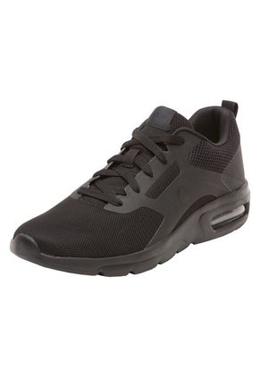 Tenis Concur Para Hombres  Negro Airwalk 190604 Payless
