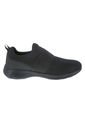 Tenis Slate Strike Para Mujer Negro Airwalk 190046 Payless de Airwalk