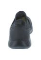 Tenis Slate Strike Para Mujer Negro Airwalk 190046 Payless de Airwalk