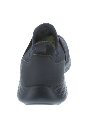 Tenis Slate Strike Para Mujer Negro Airwalk 190046 Payless