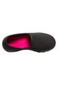 Zapatos Sin Cordones Rewind Para Mujer Negro Airwalk 191222 Payless de Airwalk