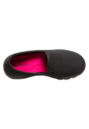 Zapatos Sin Cordones Rewind Para Mujer Negro Airwalk 191222 Payless