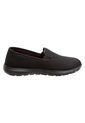 Zapatos Sin Cordones Rewind Para Mujer Negro Airwalk 191222 Payless de Airwalk