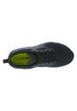 Tenis Concur Para Niños Negro Airwalk 190058 Payless de Airwalk