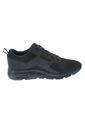 Tenis Concur Para Niños Negro Airwalk 190058 Payless de Airwalk