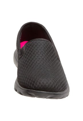 Zapatos Sin Cordones Rewind Para Mujer Negro Airwalk 191222 Payless