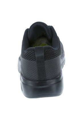 Tenis Concur Para Niños Negro Airwalk 190058 Payless