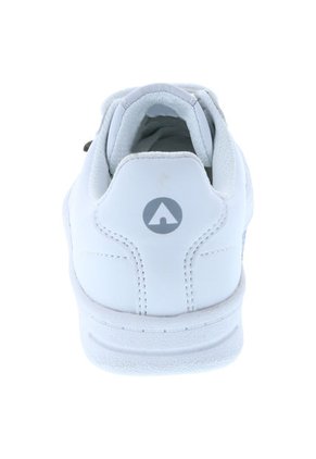 Zapatos Deportivos Rally Para Niña Blanco Airwalk 190052 Payless