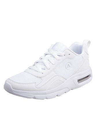 Zapatos Deportivos Concur Xp Para Mujer Blanco Airwalk 199116 Payless Airwalk