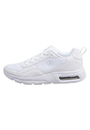 Zapatos Deportivos Concur Xp Para Mujer Blanco Airwalk 199116 Payless