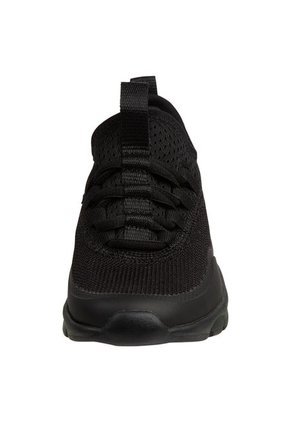 Zapatos Deportivos Concur Para Niño Negro Airwalk 199606 Payless