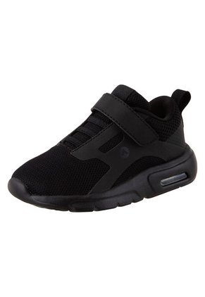 Zapatos Deportivos Concur Para Niño Pequeño Negro Airwalk 195880 Payless