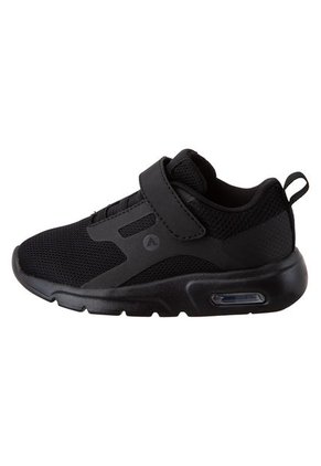 Zapatos Deportivos Concur Para Niño Pequeño Negro Airwalk 195880 Payless