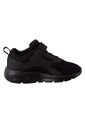 Zapatos Deportivos Concur Para Niño Pequeño Negro Airwalk 195880 Payless de Airwalk