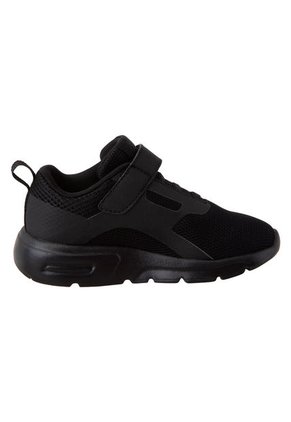 Zapatos Deportivos Concur Para Niño Pequeño Negro Airwalk 195880 Payless