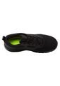 Tenis Concur Para Mujer Negro Airwalk 190617 Payless de Airwalk