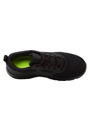 Tenis Concur Para Mujer Negro Airwalk 190617 Payless
