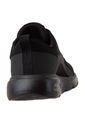 Zapatos Deportivos Concur Para Niño Pequeño Negro Airwalk 195880 Payless de Airwalk