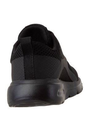 Zapatos Deportivos Concur Para Niño Pequeño Negro Airwalk 195880 Payless